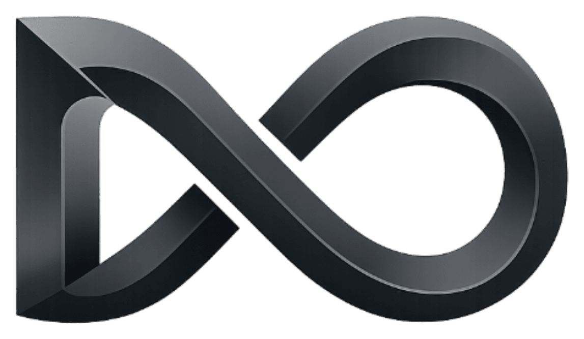 BIMNOVA